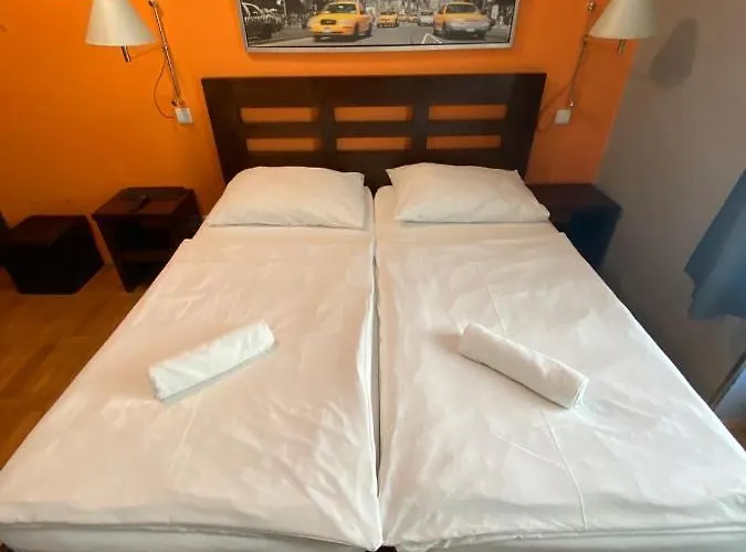 Central Station Studios