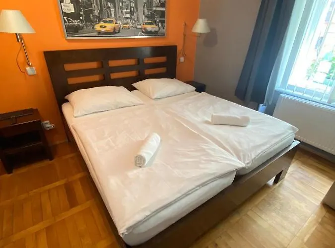 Central Station Studios