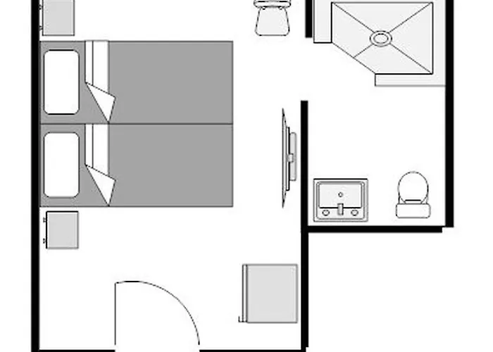 Central Station Studios