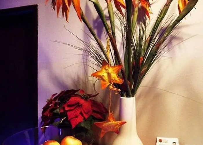 Central Station Studios