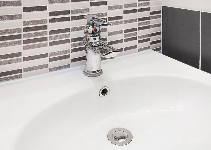 Central Station Studios