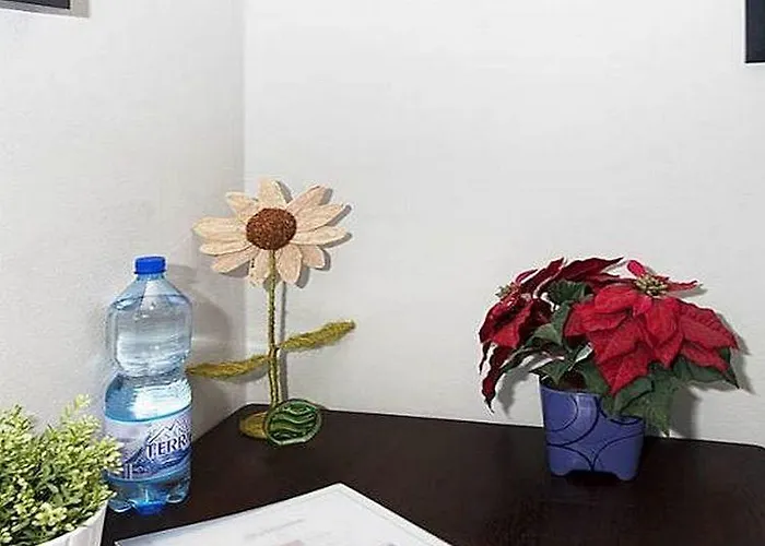 Central Station Studios Prag