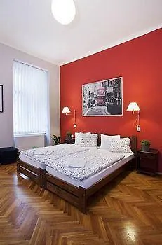 Central Station Studios