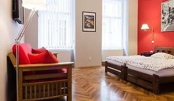 Central Station Studios