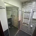Station Appart hôtel 3*
