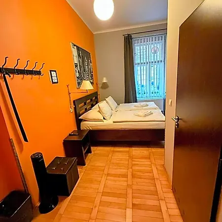 Station Appart hôtel 3*